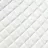 White Silver