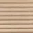 Cerused Oak