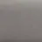 Antique Nickel