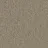 Burlap