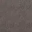 Umber