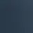 Navy - Fabric