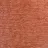 Rust - Fabric