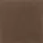 Chocolate Brown - Velvet