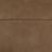 Cognac Brown - Leather