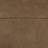 Cognac Brown - Leather