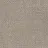 Rosewood Brown