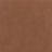 Snazzy Terracotta