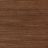 Brown Oak
