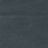 Bluegray