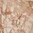 Desert Taupe