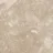 Lunar Marble