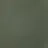 Sage