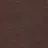 Vintage Brown