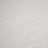 Whitewash