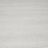 Whitewash