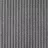 Gray Walnut
