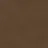 Ponytail
