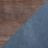 Slate and Slate Blue