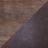 Slate Dark Brown