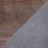 Slate Gray