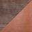 Slate Light Brown