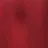 Crimson