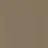 Dark Taupe