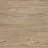 Sandstone