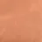 Rust