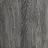 Brown Gray