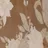 Brown Beige