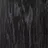 Distressed Black