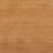 Natural Ash
