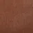 Rust Red