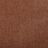 Rust Red