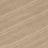 Travertine