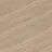 Travertine