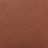 Rust