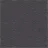 Slate