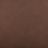 Umber