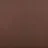 Umber