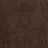 Dark Taupe