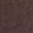Dark Taupe