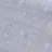 Storm