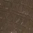 Desert Taupe