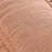 Clay