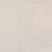 Mist