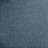 Slate Blue