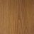Light Oak